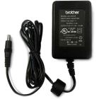 Adaptateur pour étiqueteuses p-touch