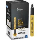Marqueur permanent ultraduty® marks a lot®