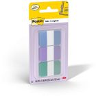 Onglets durables post-it®