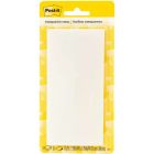 Feuillets transparents post-it®