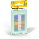 Feuillets post-it®
