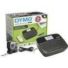 Étiqueteuse portable labelmanager executive 640 cb