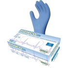 Gants d'examen ne2 - petit