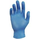Gants d'examen ne2 - très grand