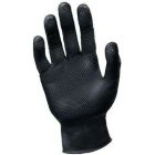Gants d'examen octopus grip - petit