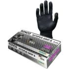 Gants d'examen octopus grip - moyen