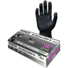 Gants d'examen octopus grip - grand