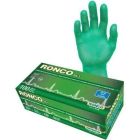 Gants d’examen ne5 - moyen