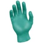 Gants d’examen ne5 - grand