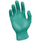 Gants d’examen ne5 - très très grand