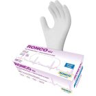 Gants d’examen ve2 - petit