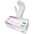 Gants d’examen ve2 - grand
