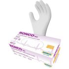 Gants d’examen ve2 - très grand