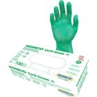 Gants d’examen ronco earth - grand