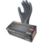 Gants d’examen sentron6 - moyen