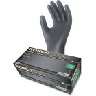 Gants d’examen sentron6 - grand