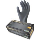 Gants d’examen sentron6 - très grand