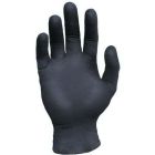 Gants d’examen sentron6 - très très grand