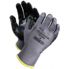 Gants flexsor - petit