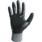 Gants flexsor - très grand