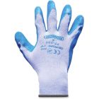 Gants de tricot grip-it - grand