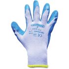 Gants de tricot grip-it - moyen