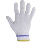 Gants de tricot vita - moyen