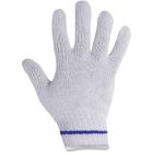 Gants de tricot vita - grand