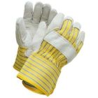Gants ronco care - grand