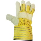 Gants ronco care - très grand