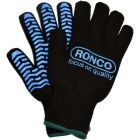 Gants acryliques iceberg - moyen
