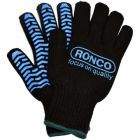 Gants acryliques iceberg - grand