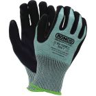 Gants primacut earth 69-100e - petit