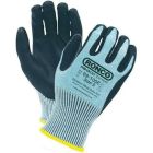 Gants primacut earth 69-100e - grand