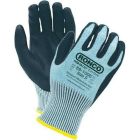 Gants primacut earth 69-100e - très grand