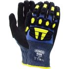 Gants sela - grand