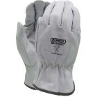 Gants wrangler - moyen