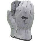 Gants wrangler - grand