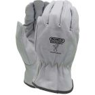 Gants wrangler - très grand