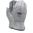 Gants wrangler - très très grand
