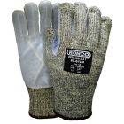 Gants primacut 7g - petit