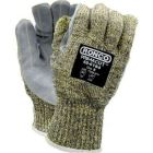 Gants primacut 7g - moyen