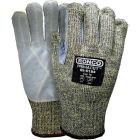 Gants primacut 7g - grand