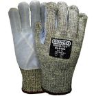 Gants primacut 7g - très grand