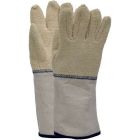 Gants thermo guard