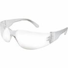 Lunettes de sécurité nova