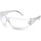 Lunettes de sécurité nova