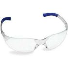 Lunettes de sécurité enveloppantes nova