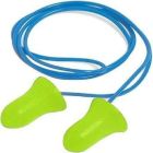 Bouchons d'oreille hush