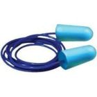 Bouchons d’oreille hush